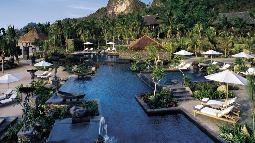 Four-Seasons-Resort-Langkawi