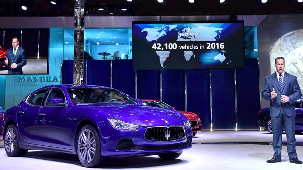 maserati-shanghai-auto-show-2017