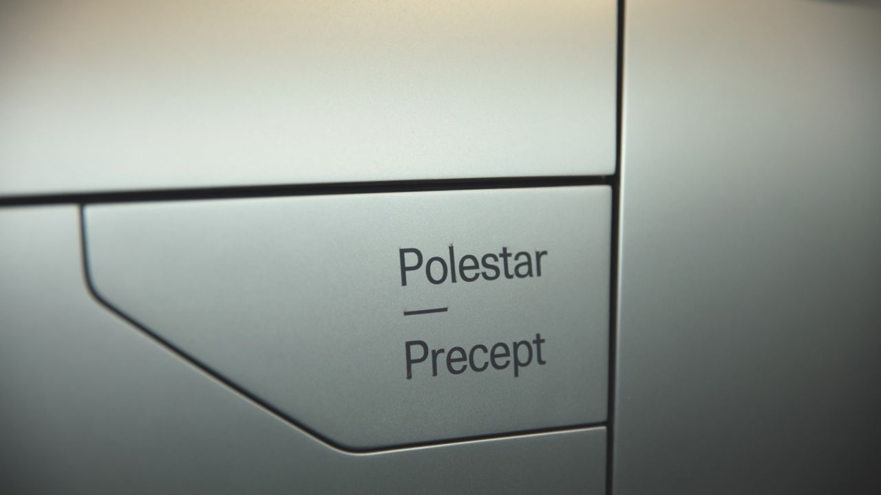 Polestar