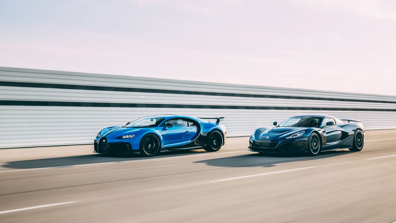 rimac_slider1_foto2