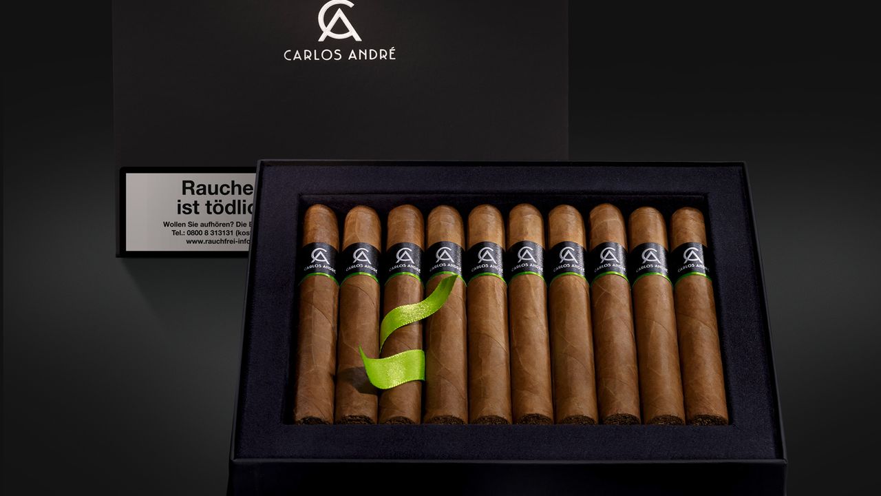 AA-CA-CAST-Toro-PKG-RGB-Schwarz AA-CA-CAST-Toro-PKG-RGB-Schwarz