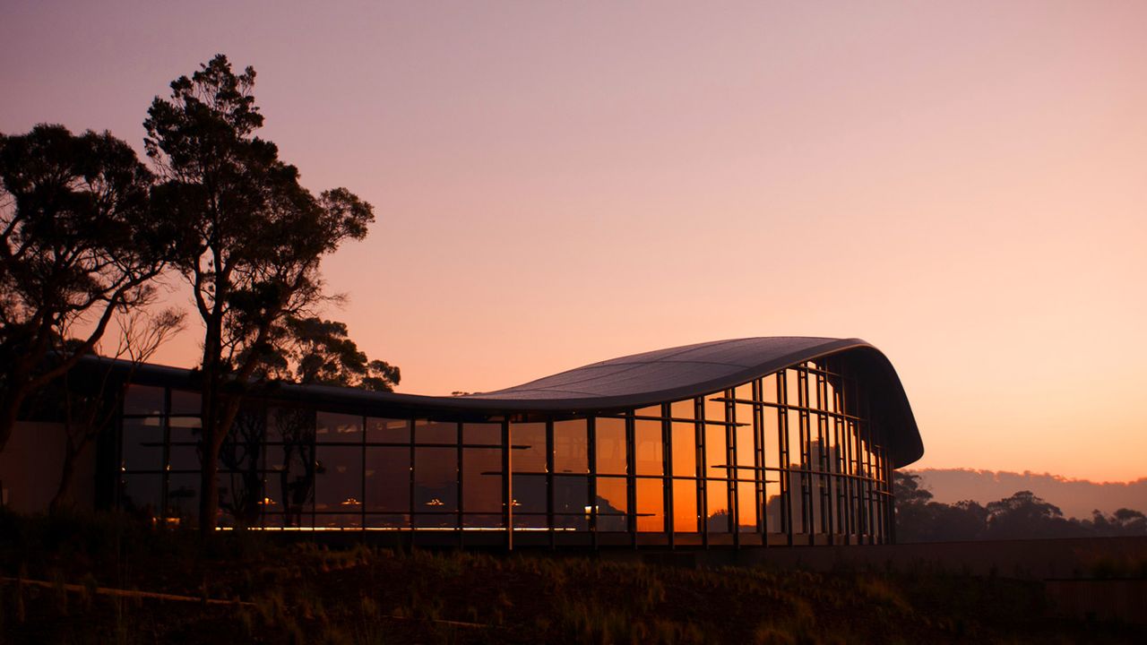 Saffire-Freycinet