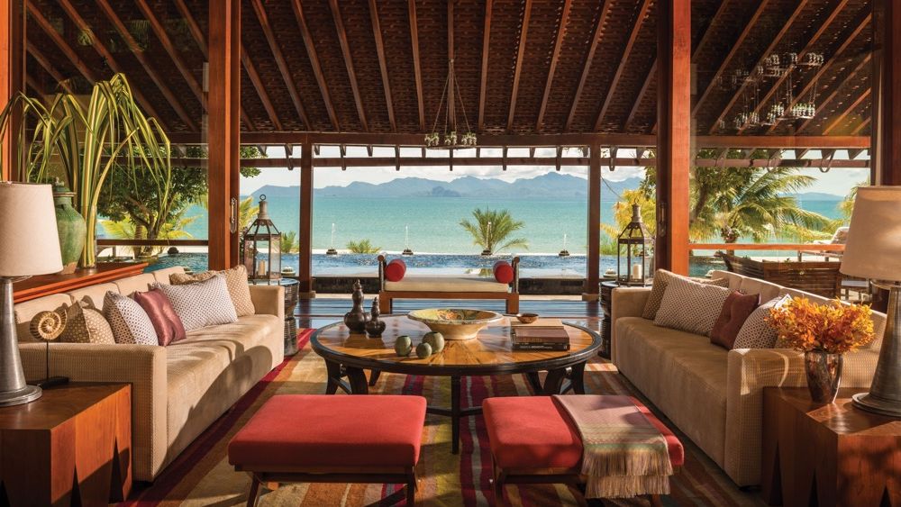 Four-Seasons-Resort-Langkawi