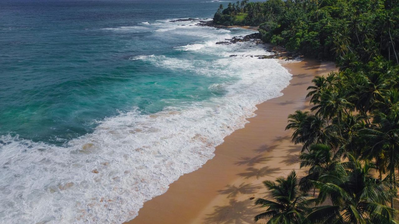 Amanwella