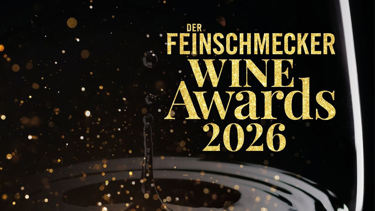 Wine-Awards_2026