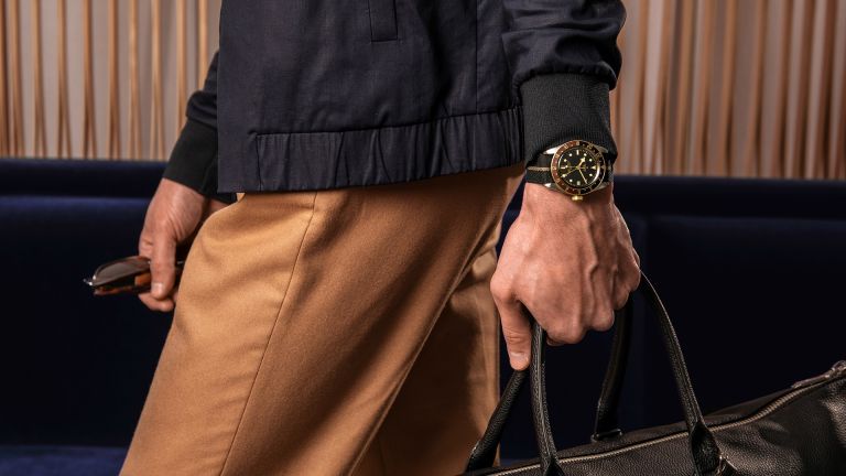 Tudor Tudor