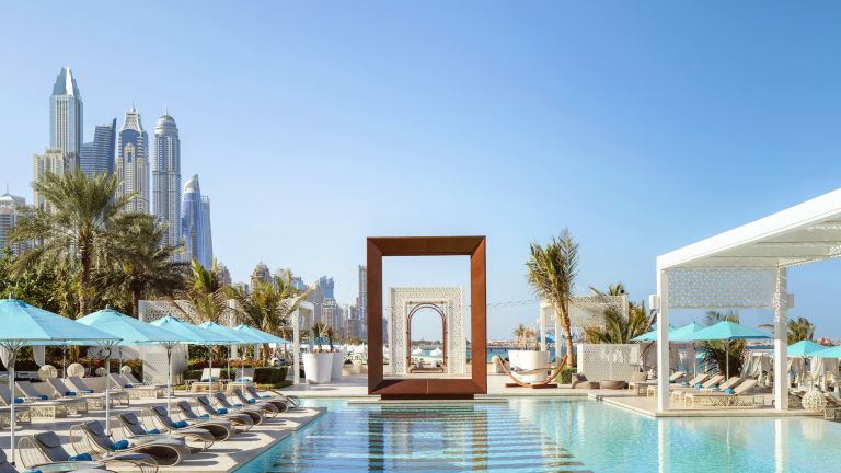 Drift Beach Dubai Drift Beach Dubai