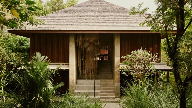 Lost Lindenberg Bali Lost Lindenberg Bali