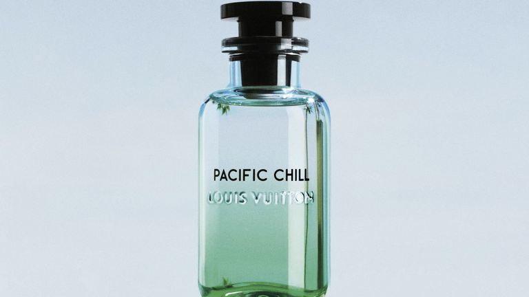 Louis Vuitton Pacific Chill Louis Vuitton Pacific Chill