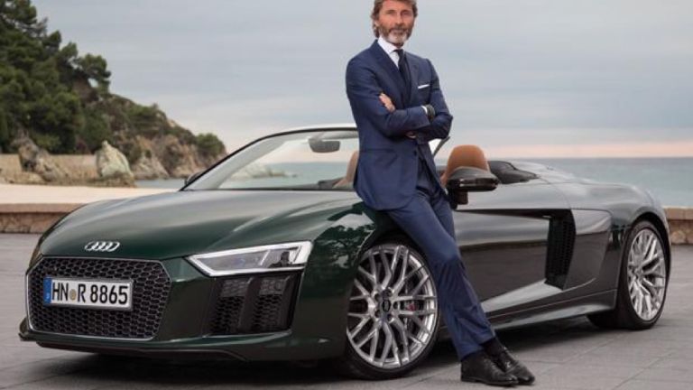 audi r8 v10 spyder, stephan winkelmann audi-r8-v10-spyder