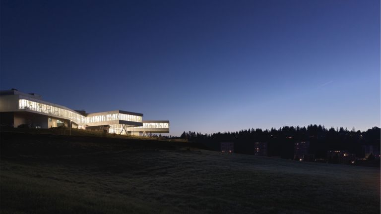 AP Manufaktur AP Manufaktur