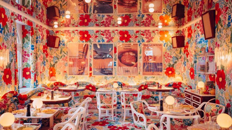 Giorgia München Giorgia München