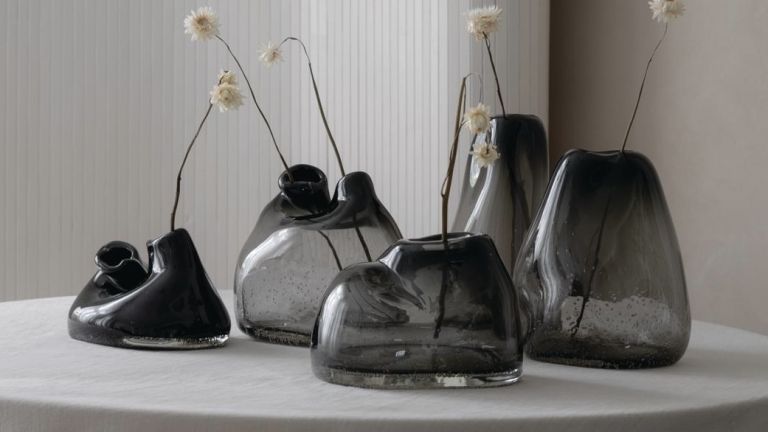 Plyn Duo Big Vase Plyn Duo Big Vase
