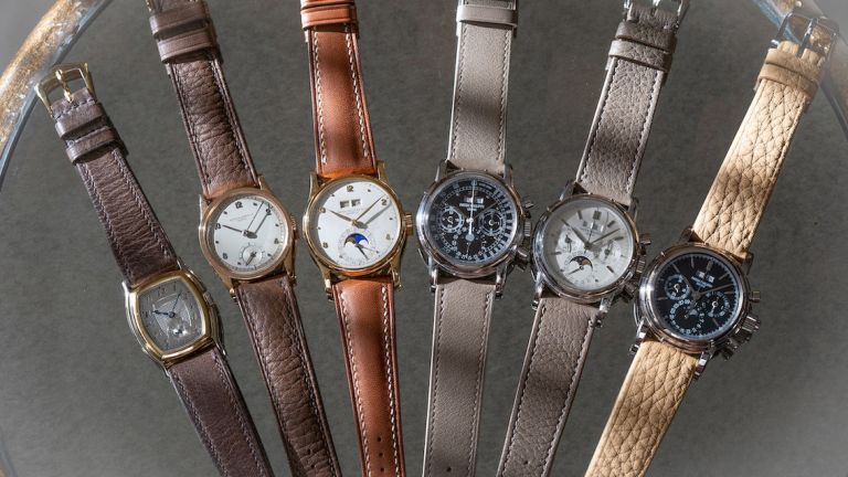 Patek Philippe Patek Philippe