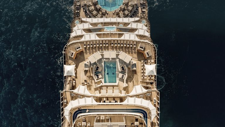 ExploraJourneys_DroneShoot_September2025_Med_A015C0191_250928_L0KS16-Edit-01)