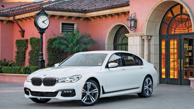 BMW-750i-xDrive