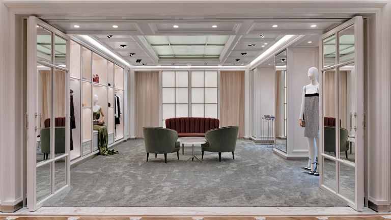 Gucci Store München Gucci Store München