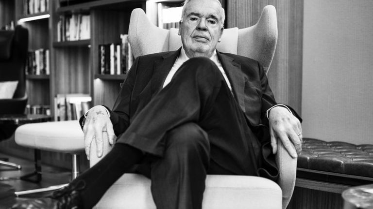 Klaus-Michael K&uuml;hne
