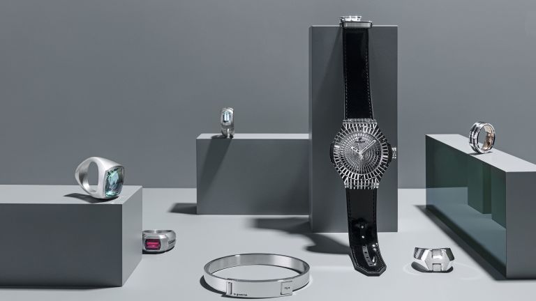 Männerschmuck Männerschmuck