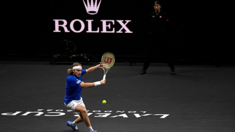 Laver Cup Laver Cup