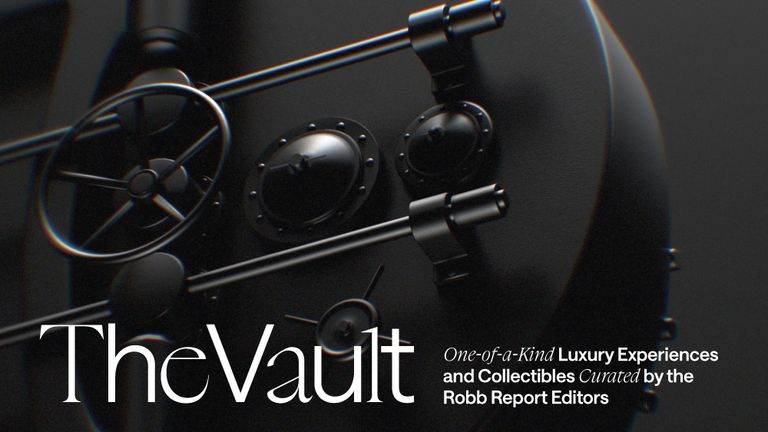 RR-250421-TheVault-InternationalAds-Germany-Digital