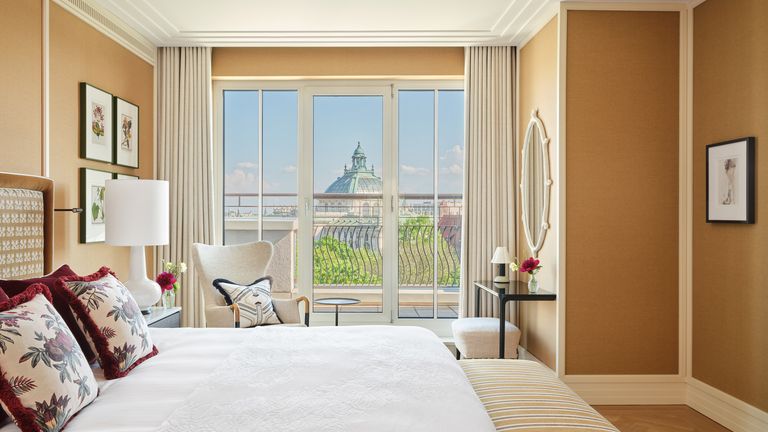 The Charles Hotel0747 (3)