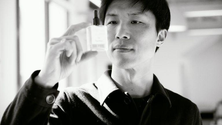 Ning Li