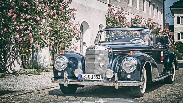 mercedes-300-s-cabriolet
