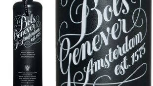bols barrel aged genever  Sieben klare Spirituosen für den Sommer