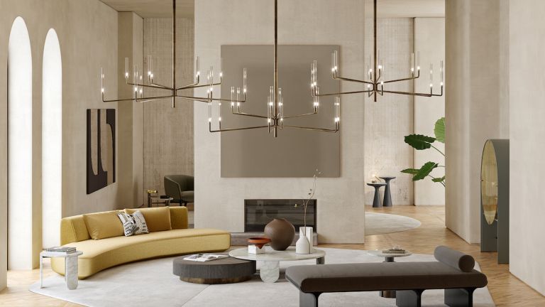 Gallotti & Radice Stami Tagesbett