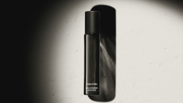 Tom Ford Eau d'Ombré Leather Tom Ford Eau d'Ombré Leather