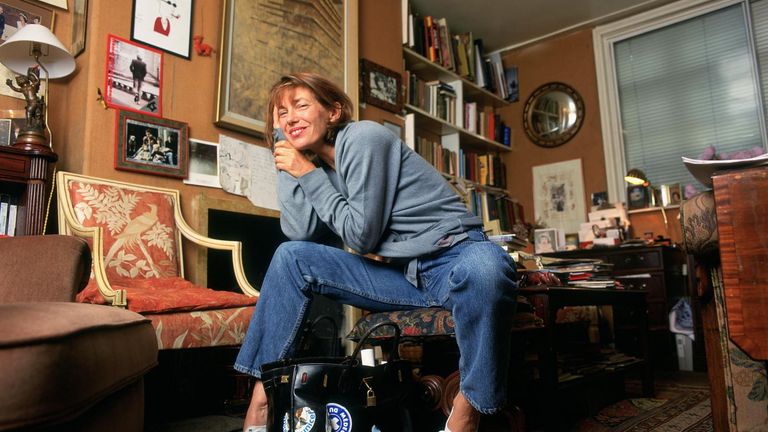 Jane Birkin Jane Birkin