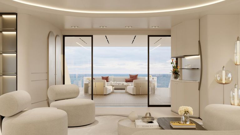 Carla Guilhem Design