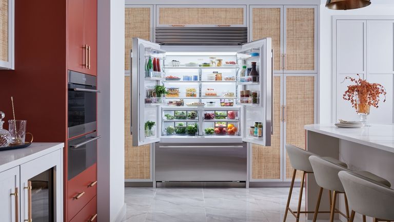 Gro&szlig; (SZ_CL4850UFD_S_T_SILO_36)