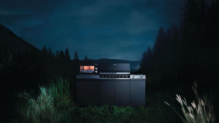 Miele Dreams