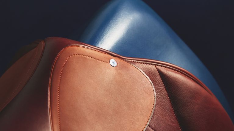 hermes Vivace