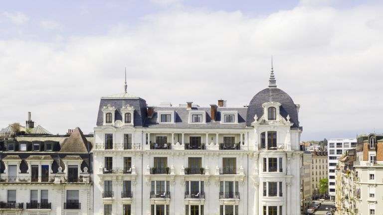 TheWoodward TheWoodward