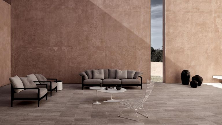 Knoll Outdoor-Kollektion Knoll Outdoor-Kollektion