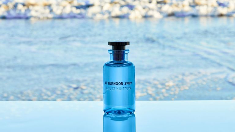 Louis Vuitton Afternoon Swim Louis Vuitton Afternoon Swim