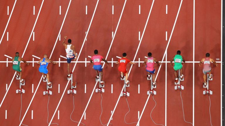 Olympia 2024 Olympia 2024