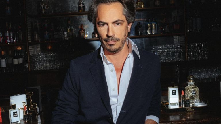 Kilian Hennessy Kilian Hennessy
