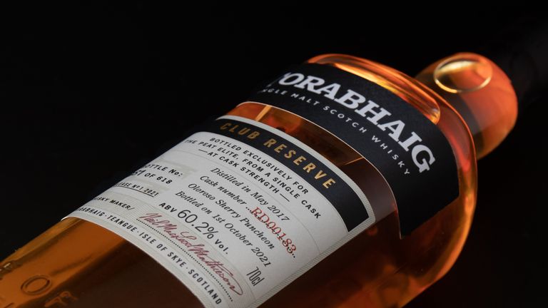 15c3518f-1af1-a5af-41a4-408604983d45