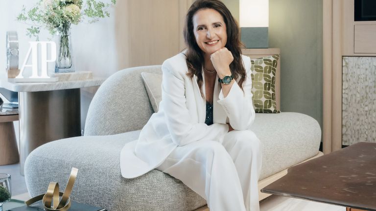 Ilaria Resta