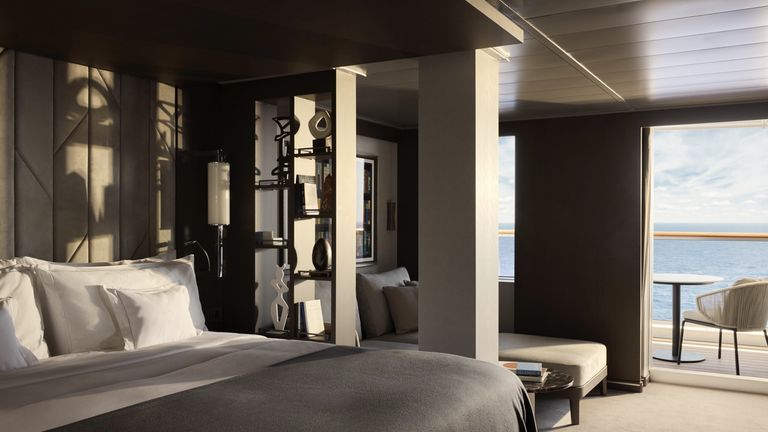 EXPLORA_DELUXE_PENTHOUSE_01214)
