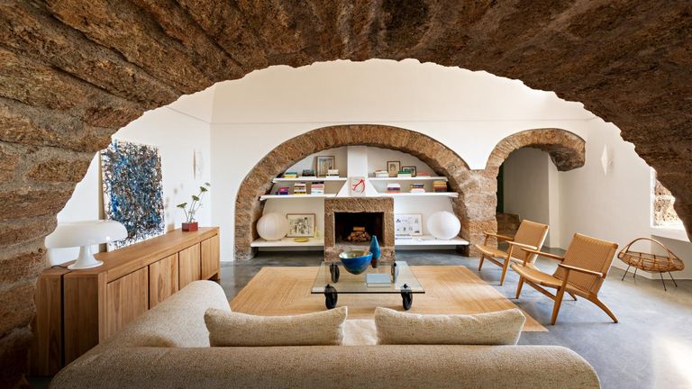 Pantelleria
