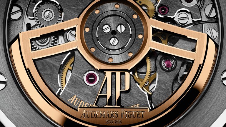 AP Royal Oak AP Royal Oak