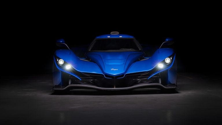 Praga Bohema Praga Bohema