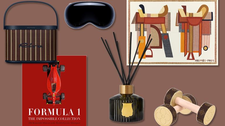 Die besten Design-Geschenke für Männer Die besten Design-Geschenke für Männer