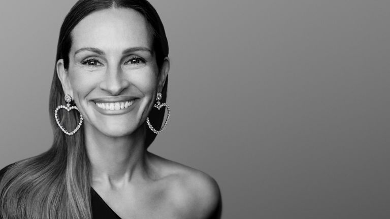 Julia Roberts Julia Roberts