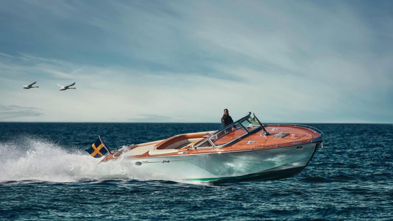 J Craft Torpedo J Craft Torpedo